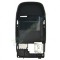 D Cover For Nokia 6131