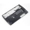 D Cover For Sony Ericsson XPERIA X10 mini pro2 - Black
