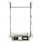 Display Frame For Nokia 5300 - Maxbhi Com