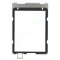 Display Frame For Nokia N73 - Maxbhi Com