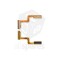 Flex Cable For Samsung Z240