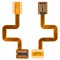 Flex Cable For Samsung X160 - Maxbhi Com