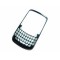 Front Cover For BlackBerry Curve 8520