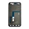Front Cover For LG Optimus Black P970