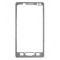 Front Cover For LG Optimus L9 P760