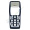 Front Cover For Nokia 1100 - Blue