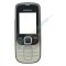 Front Cover For Nokia 2330 classic - Black