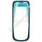 Front Cover For Nokia 2600 classic - Sky Blue