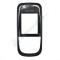 Front Cover For Nokia 2680 slide - Grey