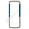 Front Cover For Nokia 5310 XpressMusic - White