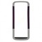 Front Cover For Nokia 5000 White - Maxbhi Com
