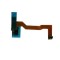 Induction Flex Cable For Nokia N9, N9-00