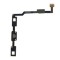 Induction Flex Cable For Samsung Ativ S I8750