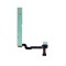 Induction Flex Cable For Samsung Focus S I937