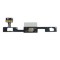 Induction Flex Cable For Samsung Galaxy Mega 5.8 I9152