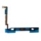 Induction Flex Cable For Samsung Galaxy Note II N7100