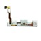 Induction Flex Cable For Samsung Galaxy Note N7000