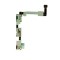 Induction Flex Cable For Samsung Galaxy S II E110S