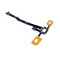 Induction Flex Cable For Samsung I9003 Galaxy SL