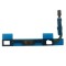 Induction Flex Cable For Samsung I9500 Galaxy S4