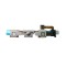 Induction Flex Cable For Samsung Omnia W I8350