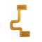 Main Flex Cable For Samsung X660