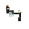 Microphone Flex Cable For Apple iPad 2 Wi-Fi