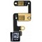 Microphone Flex Cable For Apple iPad 5 Air