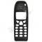 Front Cover For Nokia 6110