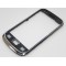 Front Cover For Samsung Galaxy mini 2 S6500