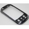 Front Cover For Samsung M5650 Lindy
