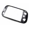 Front Cover For Samsung S3650 Corby Genio Touch
