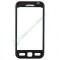 Front Cover For Samsung S5230 Star