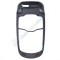 Front Cover For Samsung X650 - Black