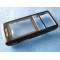 Front Cover For Sony Ericsson K800i