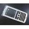 Front Cover For Sony Ericsson W800i