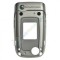 Front Cover For Sony Ericsson Z520i