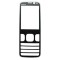 Front Glass Lens For Nokia 5630 XpressMusic - Silver