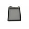 Front Glass Lens For Nokia 5700