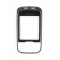 Front Glass Lens For Nokia 6111