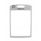 Front Glass Lens For Nokia 6280