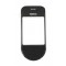 Front Glass Lens For Nokia 7373