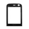 Front Glass Lens For Nokia N78
