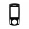 Front Glass Lens For Samsung F400