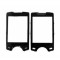 Front Glass Lens For Samsung Ultra Edition II - Ultra Edition 10.9 U600