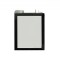 Front Glass Lens For Sony Ericsson G900