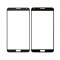 Front Glass Lens For Samsung Galaxy Note 3 N9005 With 3g Lte Grey - Maxbhi Com
