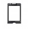 Front Glass Lens For Sony Ericsson G700 - Maxbhi.com