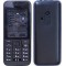 Full Body Housing For Nokia 220 Dual Sim Rm969 Black - Maxbhi.com