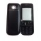 Full Body Housing For Nokia 2700 Classic Black - Maxbhi.com